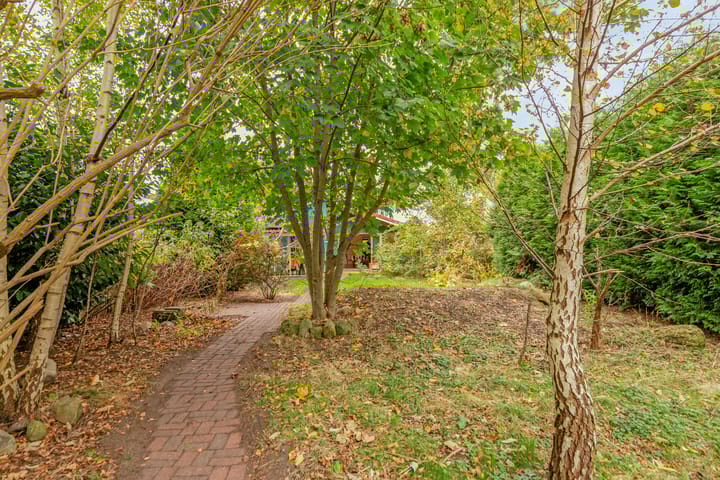 Foto 2 van Rhederweg 116