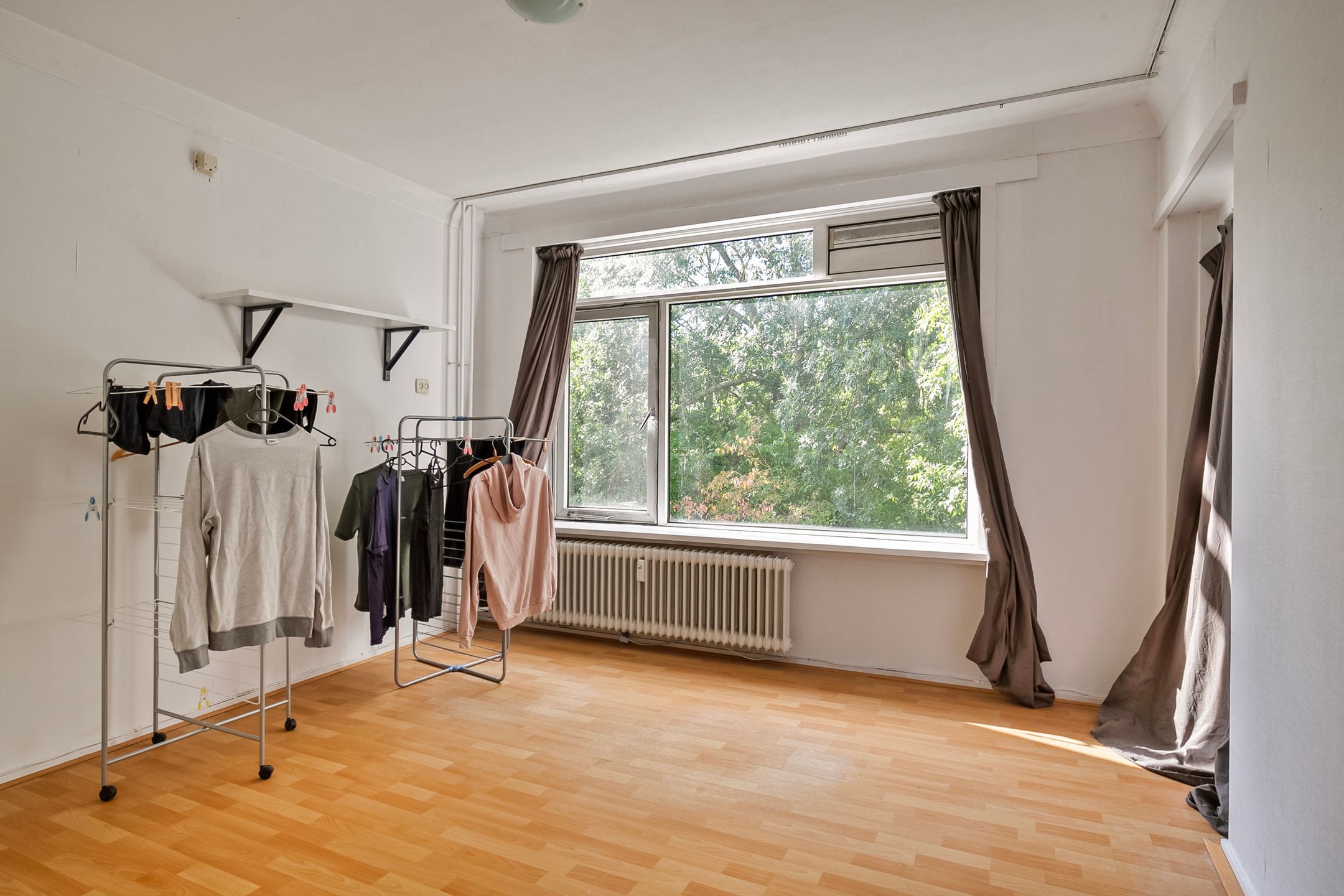 Foto 18 van Kastanjelaan 8