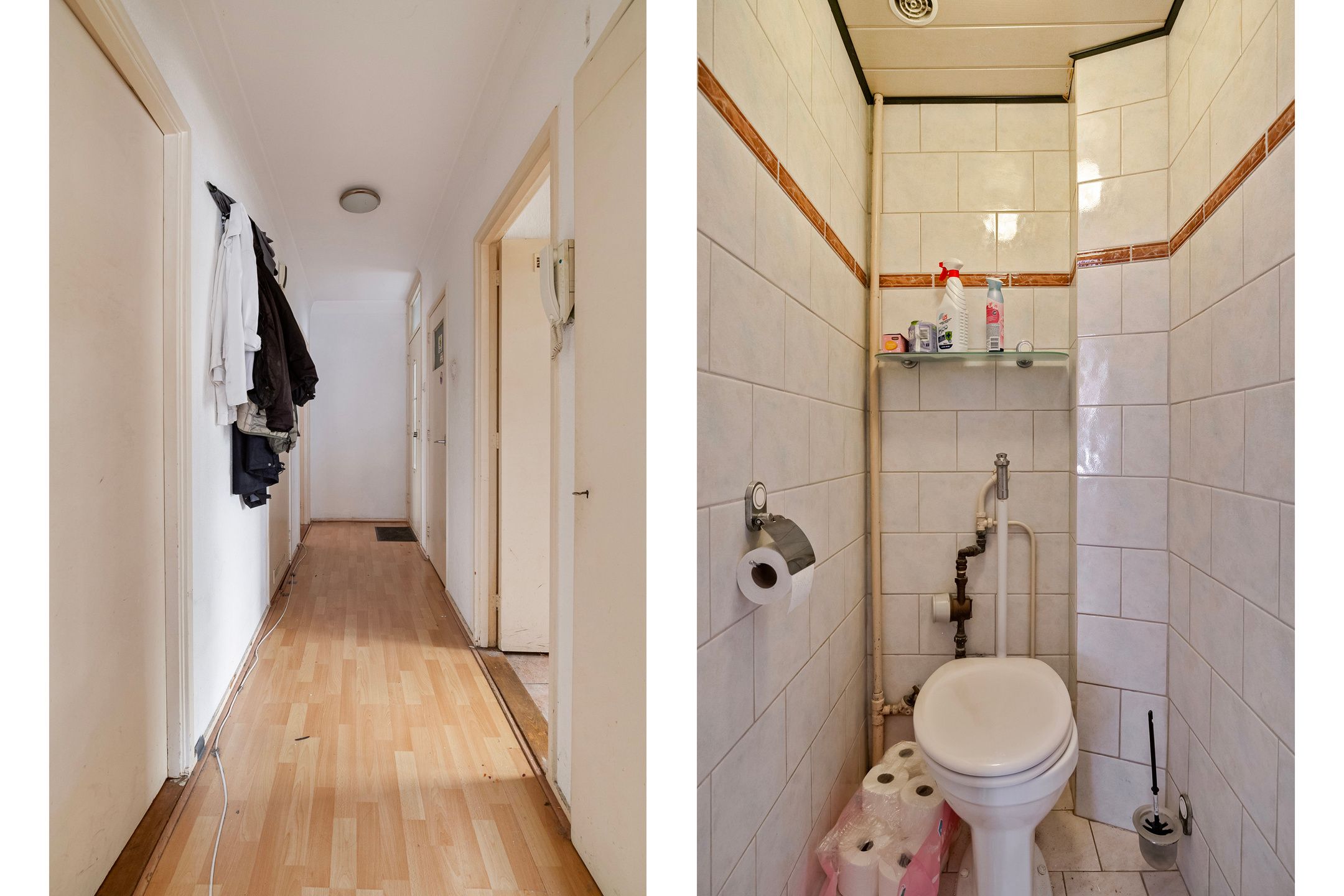 Foto 21 van Kastanjelaan 8