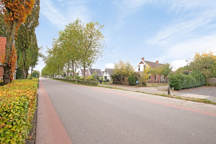 Bekijk foto 7 van Rhederweg 116