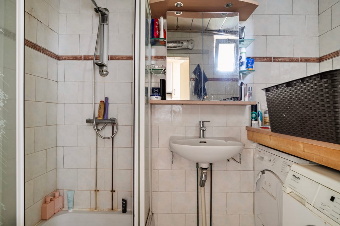 Foto 22 van Kastanjelaan 8