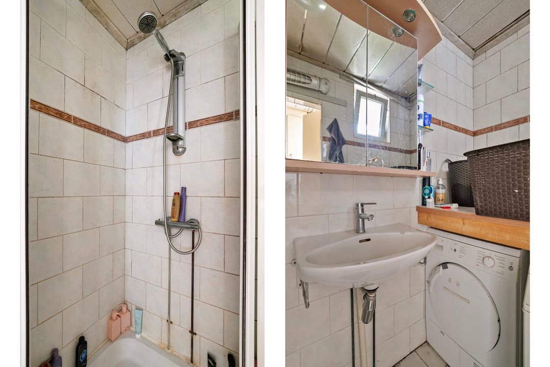 Foto 23 van Kastanjelaan 8