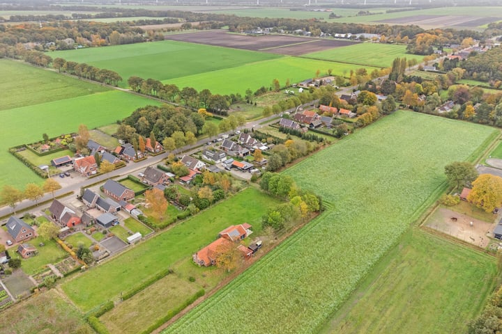 Bekijk foto 48 van Rhederweg 116