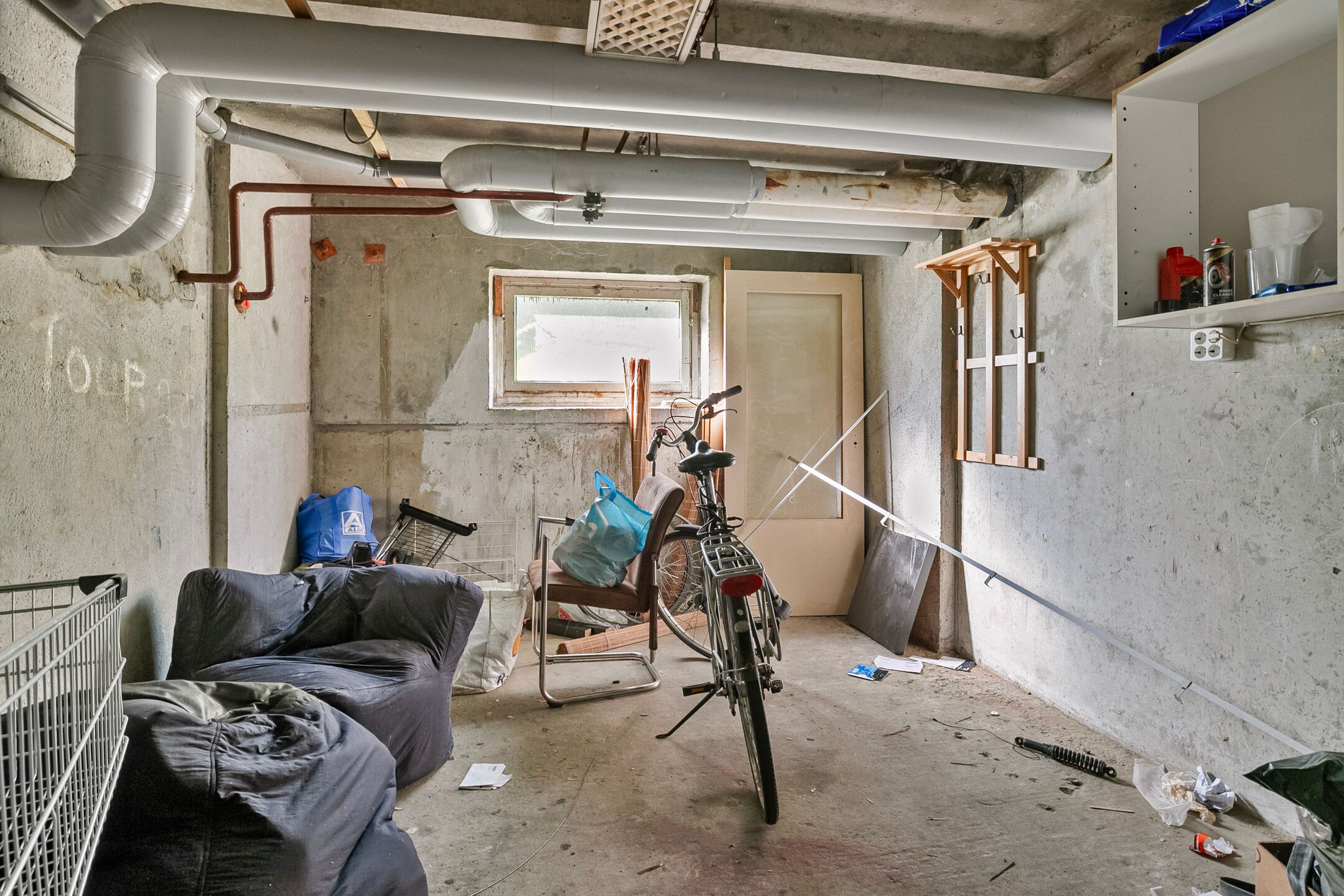 Foto 24 van Kastanjelaan 8