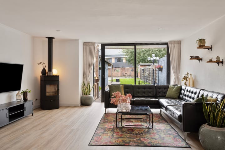 Foto 2 van Lipperkerkstraat 410