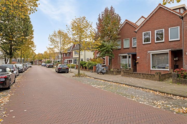 Bekijk foto 5 van Lipperkerkstraat 410