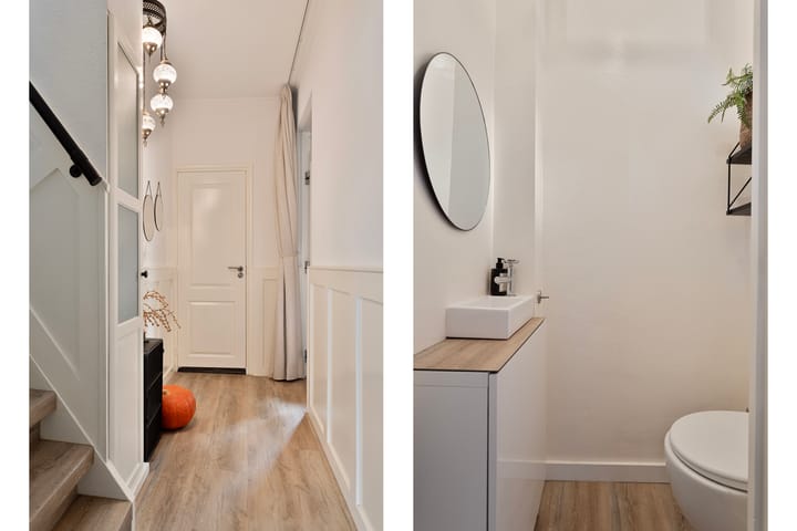 Foto 6 van Lipperkerkstraat 410