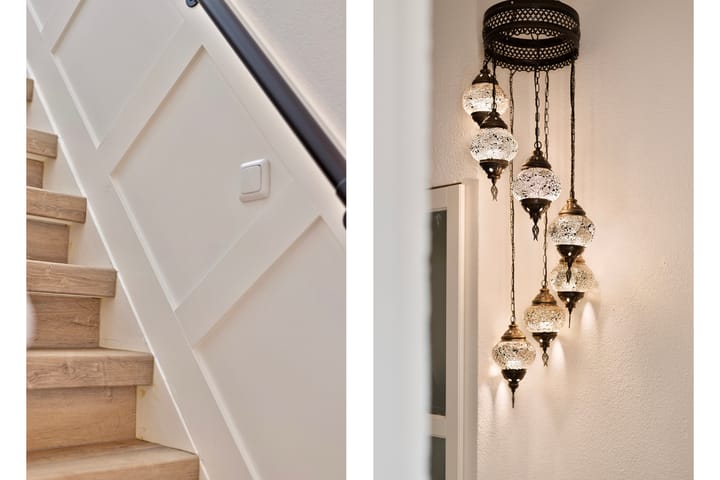 Foto 7 van Lipperkerkstraat 410