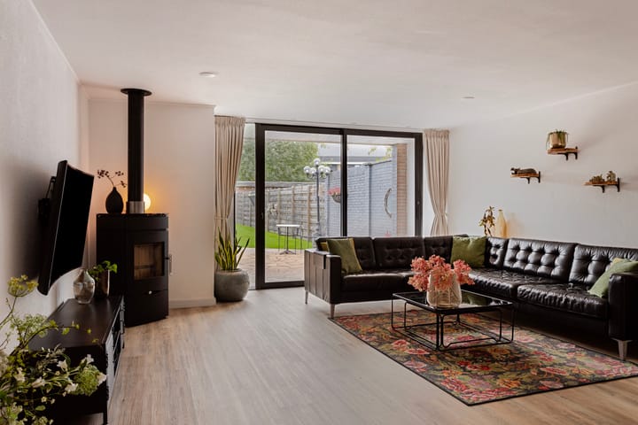 Foto 8 van Lipperkerkstraat 410