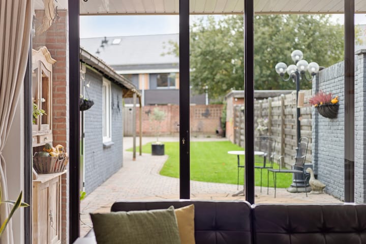 Foto 9 van Lipperkerkstraat 410