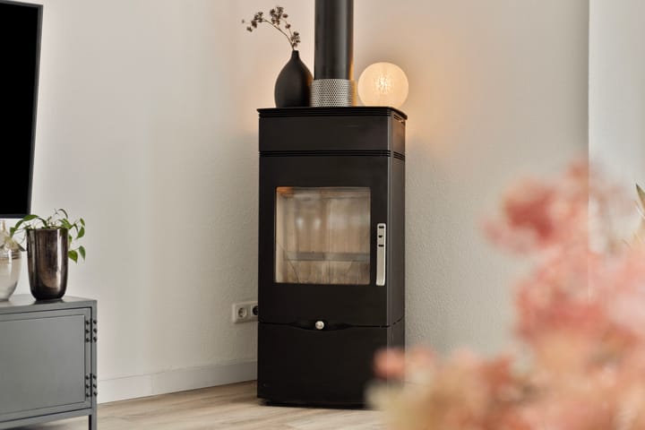 Foto 10 van Lipperkerkstraat 410