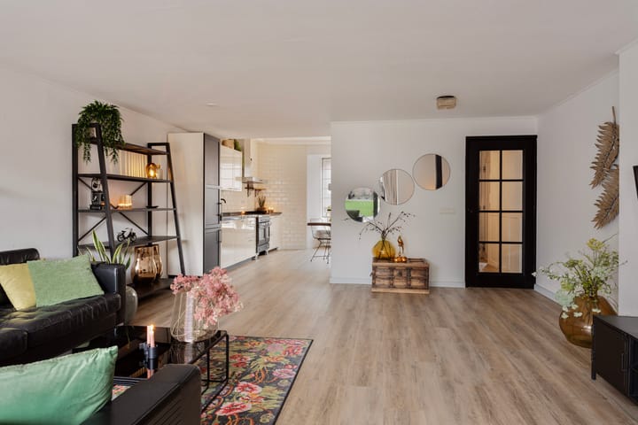 Foto 11 van Lipperkerkstraat 410