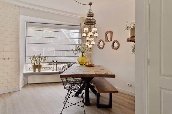 Foto 12 van Lipperkerkstraat 410