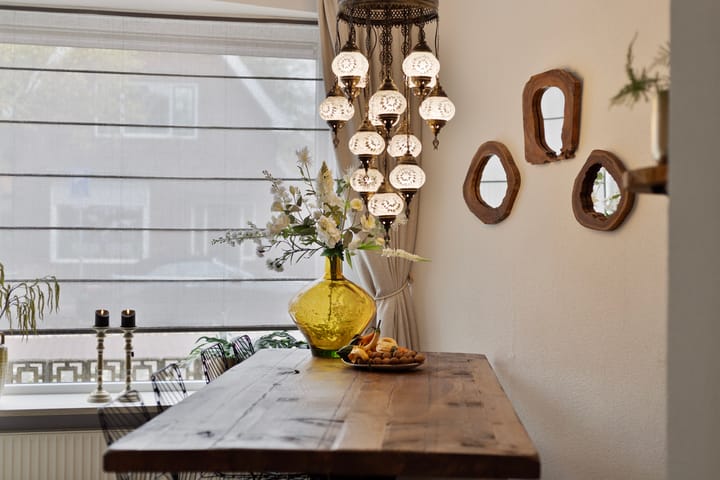 Foto 13 van Lipperkerkstraat 410