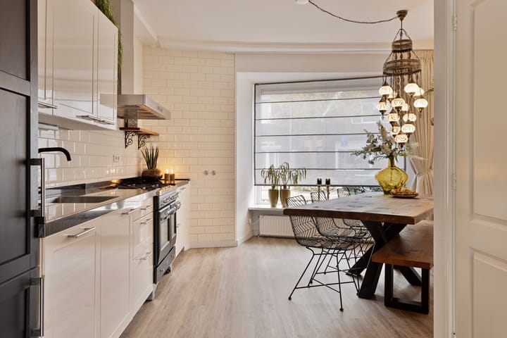 Foto 14 van Lipperkerkstraat 410