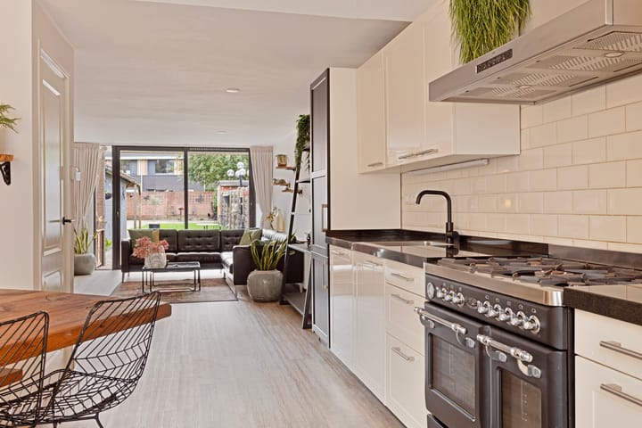 Foto 15 van Lipperkerkstraat 410