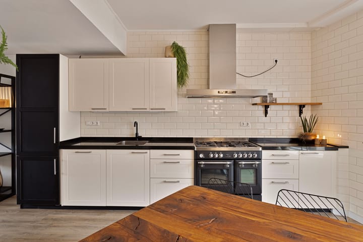 Foto 16 van Lipperkerkstraat 410