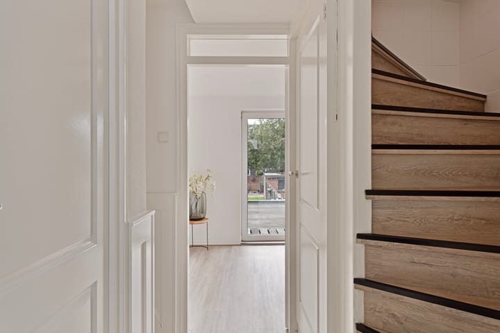 Foto 19 van Lipperkerkstraat 410