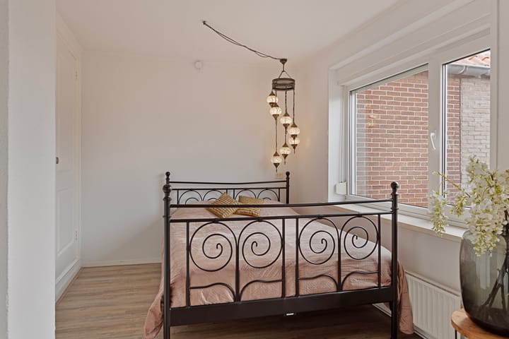 Foto 21 van Lipperkerkstraat 410