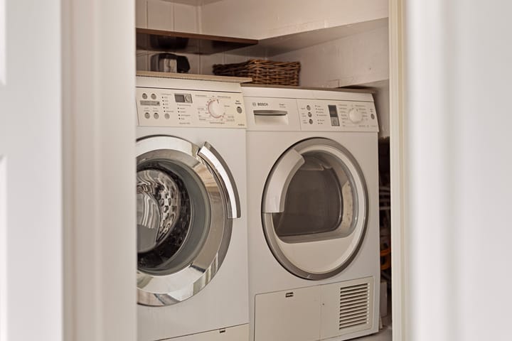 Foto 22 van Lipperkerkstraat 410