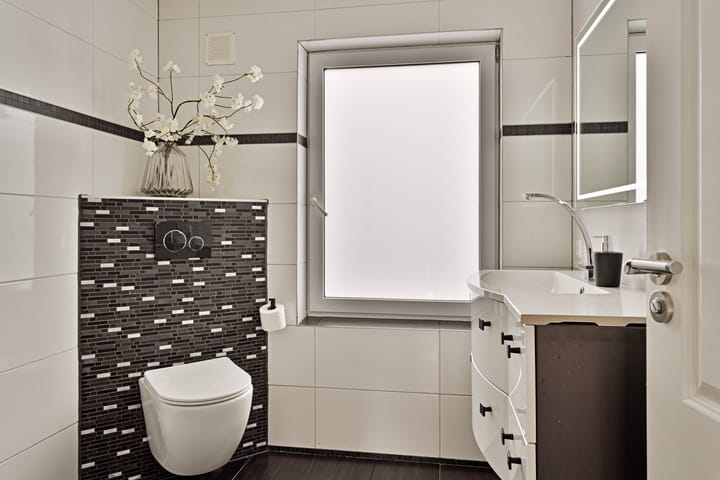 Foto 23 van Lipperkerkstraat 410