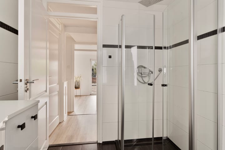 Foto 24 van Lipperkerkstraat 410