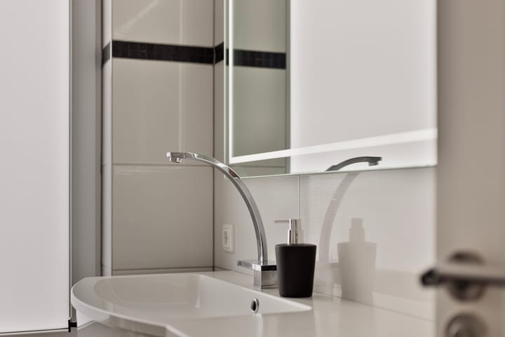 Foto 25 van Lipperkerkstraat 410