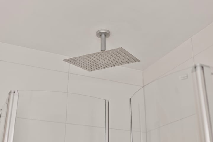 Foto 26 van Lipperkerkstraat 410