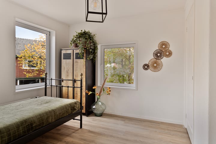 Foto 27 van Lipperkerkstraat 410