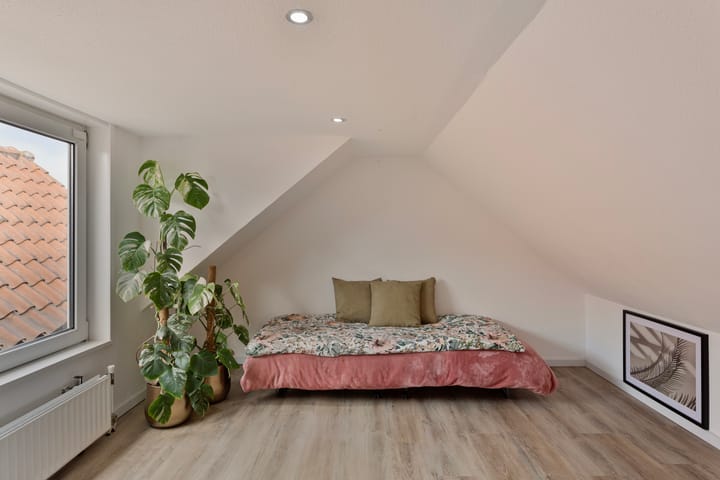 Foto 28 van Lipperkerkstraat 410