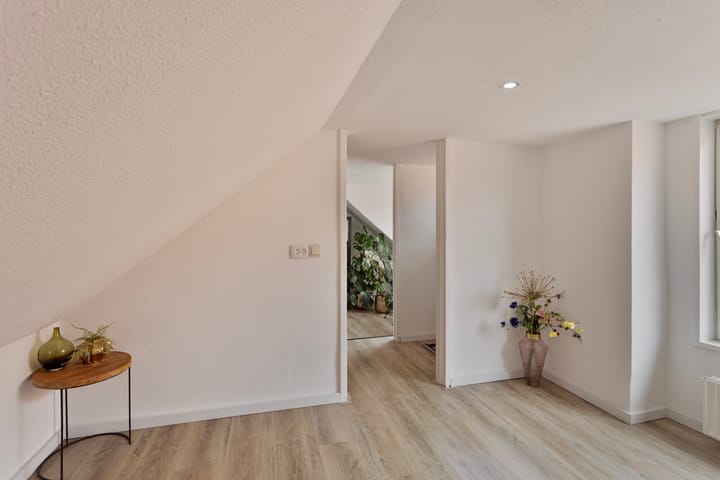 Foto 29 van Lipperkerkstraat 410