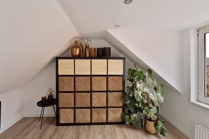 Foto 30 van Lipperkerkstraat 410