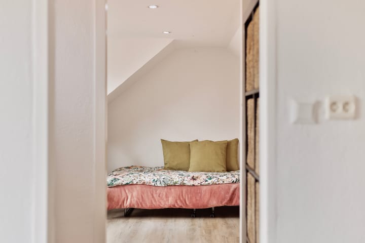 Foto 31 van Lipperkerkstraat 410