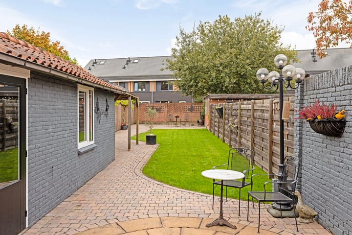 Foto 32 van Lipperkerkstraat 410