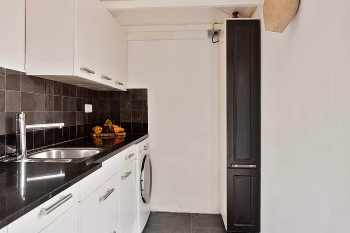 Foto 33 van Lipperkerkstraat 410