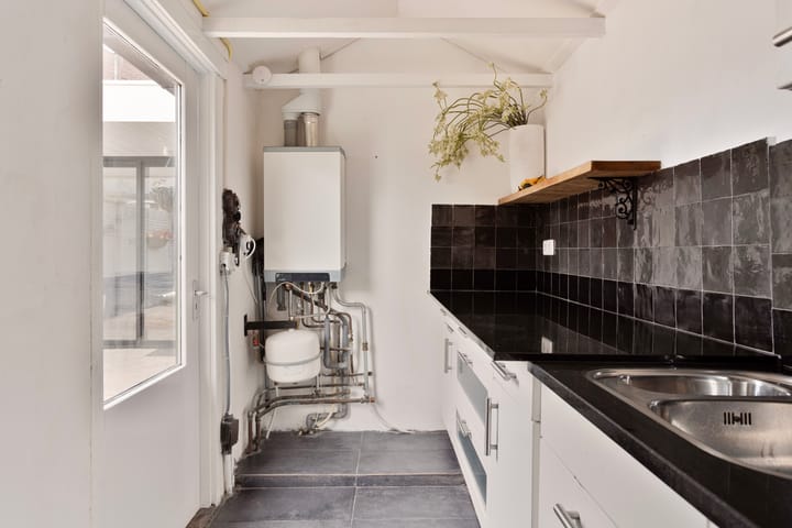 Foto 34 van Lipperkerkstraat 410