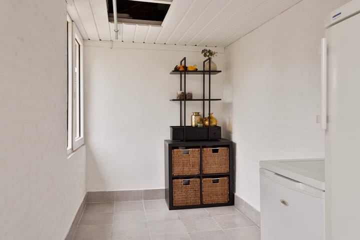 Foto 35 van Lipperkerkstraat 410