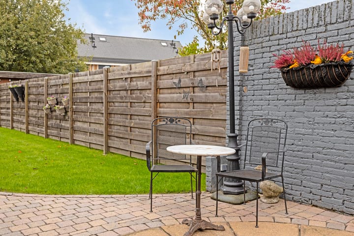 Foto 36 van Lipperkerkstraat 410