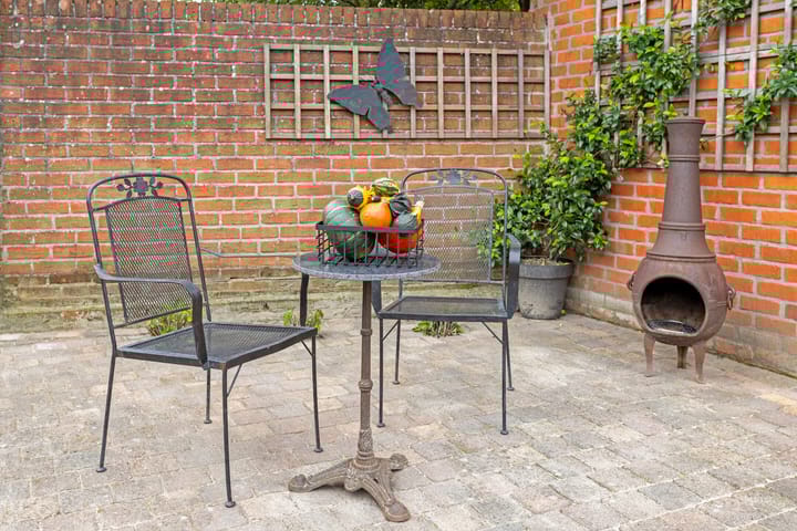 Foto 37 van Lipperkerkstraat 410