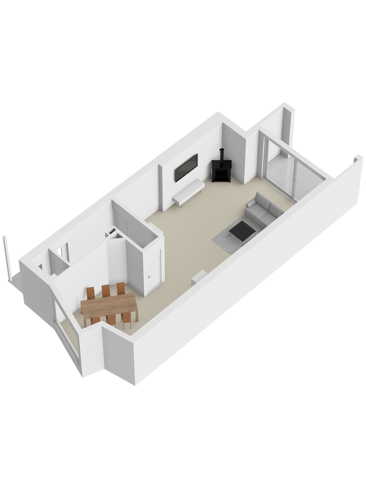 Foto 44 van Lipperkerkstraat 410