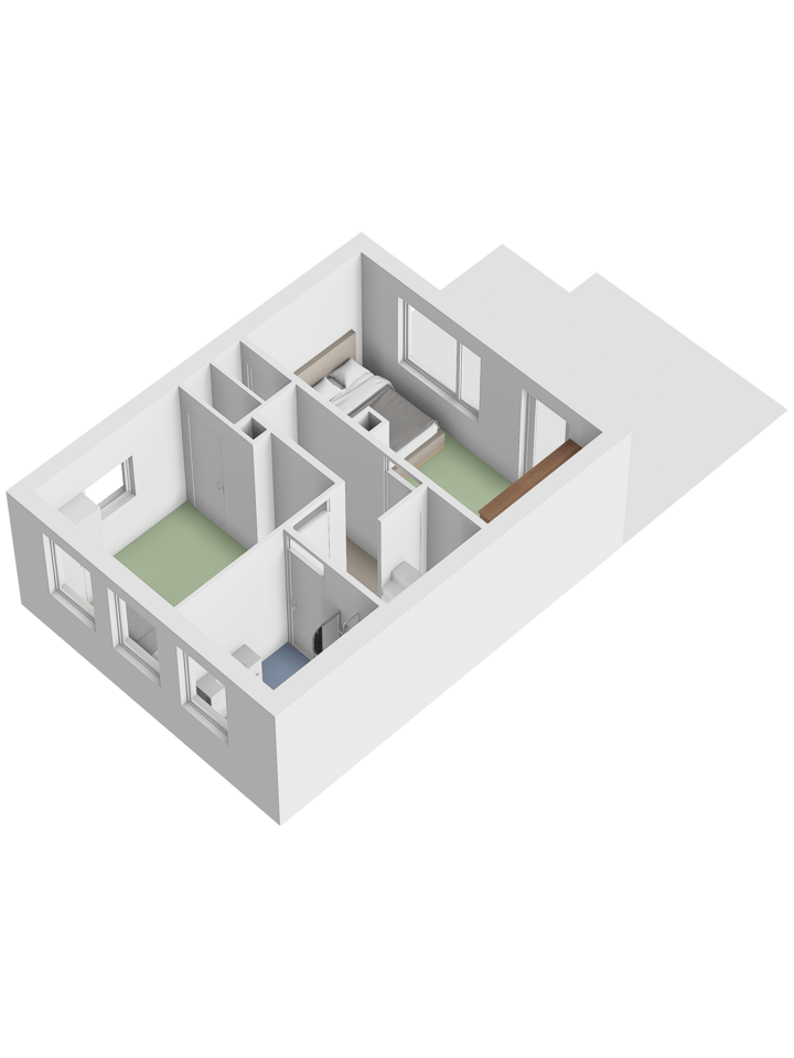 Foto 45 van Lipperkerkstraat 410