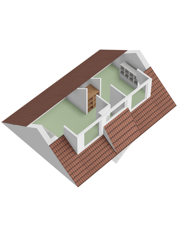 Foto 46 van Lipperkerkstraat 410