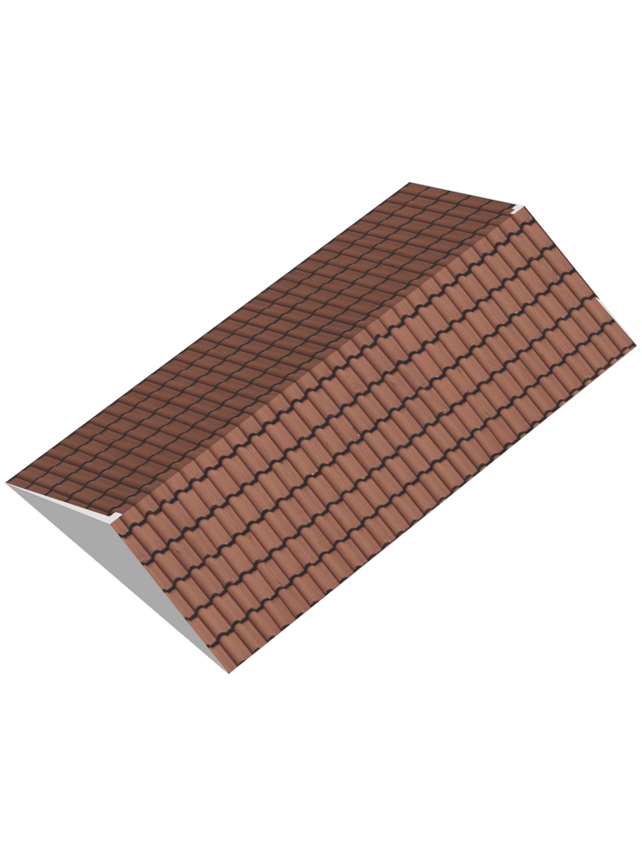 Foto 47 van Lipperkerkstraat 410