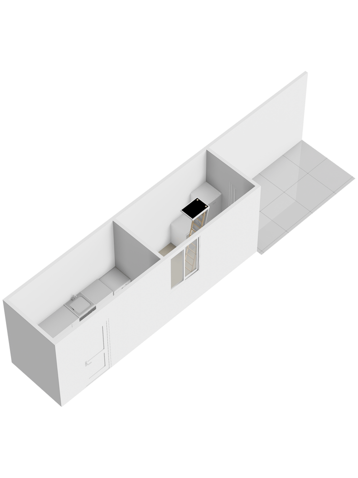 Foto 48 van Lipperkerkstraat 410