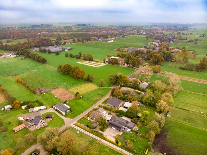 Foto 4 van Eekterweg ong.