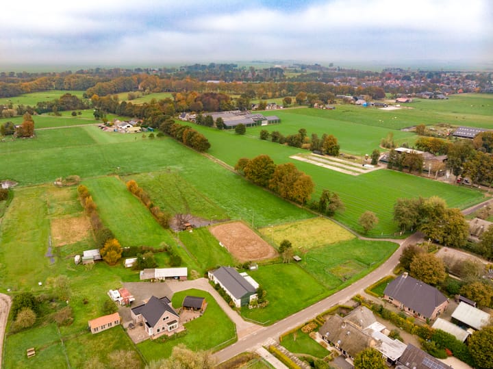 Foto 5 van Eekterweg ong.