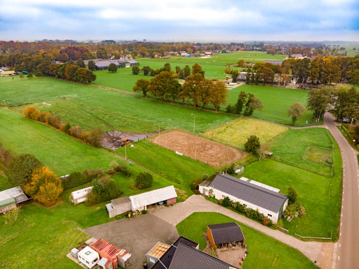 Foto 6 van Eekterweg ong.