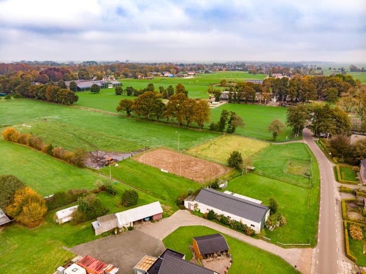 Foto 7 van Eekterweg ong.