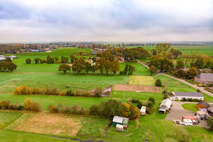 View photo 10 of Eekterweg ong.