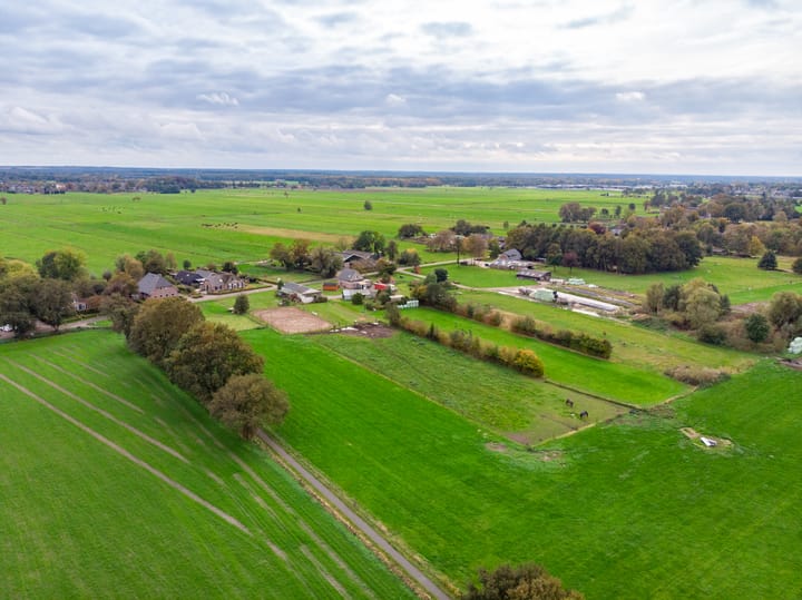 Foto 12 van Eekterweg ong.